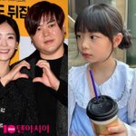 [모두드루와] 문희준<b>소율</b> 딸 잼잼이, 아이돌 지망생 됐다…"유전자...