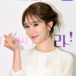 [모두드루와] '43세 미혼' <b>유인나</b>, 남모를 가정사 고백…"20대...