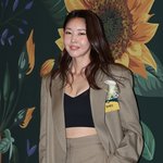 맞다" 한혜진, '86만' <b>유튜브</b> 채널삭제 날벼락…"속상하고...