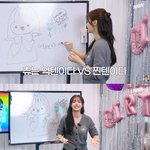 "과거 억텐·라이브 논란 <b>상처</b>..카메라 앞 긴장해 음 이탈"[스타이슈]