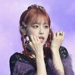 “라이브 악플 <b>상처</b>…나대다 망해” 슬럼프 고백한 걸그룹 멤버