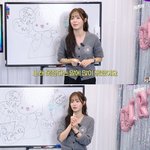 논란 언급 "악플에 크게 시달려..노래 <b>슬럼프</b>"('지켜츄')