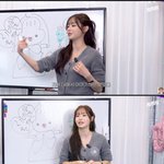 <b>츄</b>, 라이브 논란 언급... “노래 못한다는 말에 긁혀”