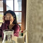 ‘전진’ 류이서, 2세 계획 중 근황… 여전히 <b>청초</b>한 미모