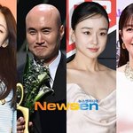 투자, 멘탈 무너져” 한혜진 <b>윤성호</b>→손연재, 채널 해킹·삭제 사태에...