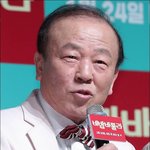 '80세' 임현식, 건강 상태 전해졌다.."전화도 못 받더니 회복돼"[스타이슈]