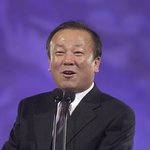 '80세' <b>임현식</b>, 건강 좋지 않았던 근황..."아팠는데 지금은...