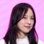 "나 돈 많으니까" <b>할만</b>했네…역시 이효리, 수강생 이벤트도 챙기는...