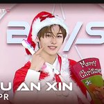 수능시즌되니까 원래 <b>학벌</b> 잊고 잘 살고 있었는데