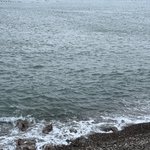 이거 누구 잘못같음