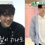 윤후→이준수·김민국까지…줄줄이 <b>명문</b>대 합격 '아어가 키즈 잘나가네'...