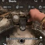 이정도면 씻다가 <b>감염</b>되는거 아니냐