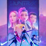 제작사 소니픽처스에 219억 줬다…통큰 흥행 <b>보너스</b> [엑's 이슈]