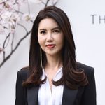 백지연, 재벌가 <b>사돈</b> 맺더니 시술까지…효과는? "300만원 시술...