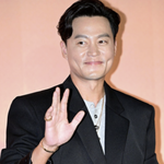 女20명" 이서진, 이 정도면 <b>옴므</b>파탈..."2년 만난 적 없어"