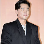 “<b>분량</b> 적으며 대본 집어던졌다" 이서진, 과거 인성 셀프 폭로...