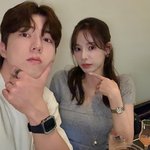 이나연남희두, '환승연애' 결혼 커플 나오나?…"신부 수업? 요리...