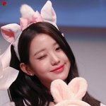 [추천선플만] 장원영 진짜로 <b>월드</b>클래스다