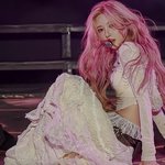 아이브 <b>가을</b> 솔로 ㅈㄴ이뿌다