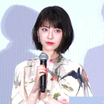 [19] <b>흔녀</b>는 일녀가 더 예쁘지 않냐?