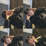 트레저님들노래듣자