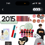 와 <b>진자</b> ㄹㅈㄷ