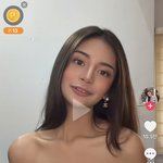 외국애들도 <b>써클</b>렌즈 낌?