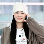 못한다는 말에 책상 밑에서 울어" <b>츄</b>, '인간비타민'도 못참았다...