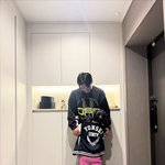 [엔터톡] ‘96억 건물 매각’ 김소영, 오상진 여행 보내줬는데...