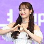 [엔터톡] 유재석 앞 억텐이냐고?"…<b>츄</b>, 안티팬 향한 솔직한 해명...