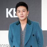 출전 20대 선수 트럭에 치여 <b>뇌사</b>판정 “너무 답답하고 먹먹하다”