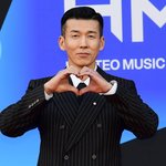 당했다…션 "새 멤버 모두 <b>러닝</b>에 진심" ('뛰어야 산다')