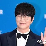 충격' 성시경 "새로운 동생 왔다"…<b>유튜브</b> 재개 [엑's 이슈]