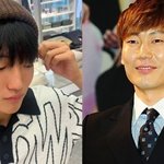 [엔터톡] 송종국 아들, 아빠 닮아 축구천재였네…"경기도 꿈나무...