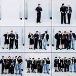 [군대] <b>방탄소년단</b>