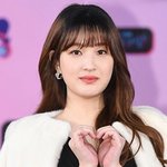 [엔터톡] '이혼' 율희, 오늘(10일) 전격 복귀…마라톤으로 돌아온다...