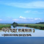 [좋은글] [좋은글] 파라척결爬羅剔抉 - 긁거나 후벼 파내다, 남의...