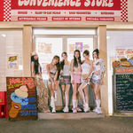 모모랜드, ‘본격 열도 활동 시동’…日 공식 팬클럽 <b>오픈</b>