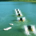 4대강에 <b>산소</b>를 공급해도 녹조가 생기는 이유.jpg