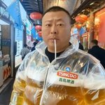 <b>날씨</b>가 추울때 파카대신 이런거?