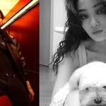 정국이랑 신현지 (<b>제니</b>의 친구)사귀나요?