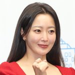 "이정재·임지연 멜로에 공감하시냐" 김희선, '다음생은' 경쟁작에...