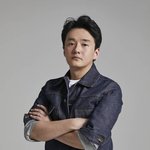 [단독] JTBC로 돌아온 오윤환 <b>PD</b>, 카카오엔터 제작총괄서 6년...