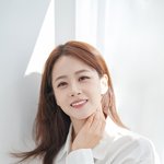 [단독] 류현경, 배급사 '류네' 대표 됐다…첫 배급작은 '고백하지마'