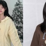 이동국 딸 설아? 걸그룹인 줄…<b>반전</b>의 폭풍성장 근황