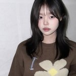 이동국 딸 <b>설아</b> 이렇케 컸다고? 초6 나이에 완성된 아이돌 비주얼