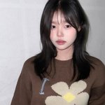 '이동국 딸' <b>설아</b>, 길거리 캐스팅 받아봤겠네…아이돌급 비주얼로...