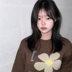 이동국 딸 설아라고? 아이돌 비주얼로 '폭풍성장'...12세의 <b>성숙미</b>