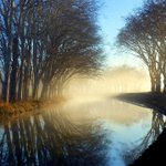 [좋은글] [좋은글] 몸이 죽어가는 위험 신호 20가지