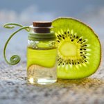 [좋은글] [좋은글] 내 몸 살리는 음식